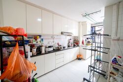 Blk 838 Jurong West Street 81 (Jurong West), HDB 4 Rooms #541320511